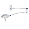 Mach LED 120F falikaros 1204202202