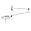 Mach LED 130 falikaros 1303302202