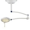 Mach LED 130 mennyezeti rőgzítéssel 1303303330