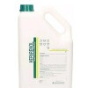 Heparenol 5 liter 14155
