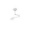 Mach LED 150F mennyezeti rőgzítéssel 2,61 - 3 m belmagasság között 1504303130