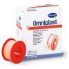 Ragtapasz:5cmx5m Omniplast 3005