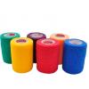Copoly Öntapadós Rugalmas Pólya 7,5cm Mix 12db 4,57m 305MX