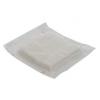 Mull-Lap 10x10cm steril vágott 8 rétegű 12 db 3593078