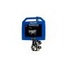 Monitorállvány gorillapod gömbfejjel EBCFE3DISPST