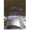 Fonal F-Fon Chirlac Usp3 15m Orsós felszívódó PG1028