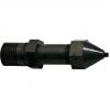 Szelep Sb12 Ku Itatóhoz LI09-0112410
