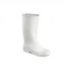Gumicsizma Fehér Férfi 39 ALP02339