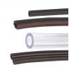 Tejtömlő 16x26mm Pvc AM10451580