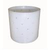 Sajtforma 110x110x110mm 1,3kg 13040 FJ13040
