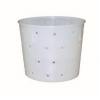 Sajtforma 80x70x70mm 0,39kg 13048 FJ13048