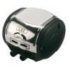 L02 Pneumatikus Pulzátor Kecske  ütemszám 90/perc szívás/nyomás% 60/40  35-50kpa IP1059029