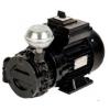 Vákuumszivattyú Epv170 230v IP6159003