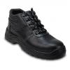 Athos (S1p) Bakancs 42 G1188-42