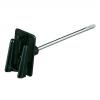 Villanypásztor Szig. Vez-Szal. Távtartós Wi 12006/180 Li-Tec 18 Cm, 10 Db/Cs LI05-0447350