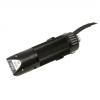 Oster Nyírógép Golden A5 1 Sebességes 45w Vágófej Nélkül OSTER7800555