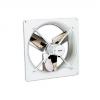Exafan EU80 front védőrács  EXAFAN15180