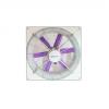 Exafan EU50 1 fázis Kürtő Ventilátor EXAFANFAB04010028