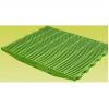 Taposórács Rotecna 600x800mm Utónevelő Műanyag ROT19200000