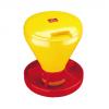Rotecna Mini Hopper Pan ROTMIN0C20