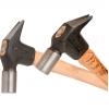 MUSTAD Patkoló Kalapács 340g MS60009