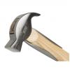 MUSTAD PICARD Patkoló Kalapács 350g MS441003