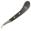 MUSTAD DOUBLE S ITALY DeLuxe patafaragókés jobbos pengés MS444517