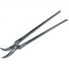 Szeghajlító Fogó Mustad Krokodil MS60005