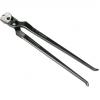 Szeghúzó Mustad Nail-Puller MS60017