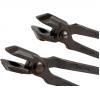 Tüzifogó 8 Mm Mustad MS60020