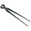 Szegcsípő Mustad Nail-Cutter MS60034