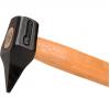MUSTAD Lyukasztó Kalapács ( City Head fej kiképzés )  MS60036