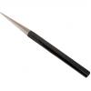 MUSTAD Pontozóvas MS60046