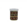 Werkman Patagitt, beige WMSV0003