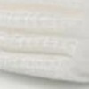 Steril gézlapok, 5 x 5 cm, 12 rétegű, 17 szál/inch, 20 csomag × 5 db-os kiszerelésben KRUUSE  160335