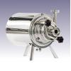 Tejszivattyú Fluxinos Lt 500 3 Hp DMLT500