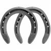 MUSTAD St.Croix EVENTER patkó 3 E (23X10) /1kápa MS17825