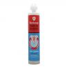 Werkman Sole Cushion Soft Shore A40 250 ml WMWHS1001