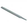 WERKMAN Patareszelő 14” Wide ( Széles – 360 mm )  WMWHT1102