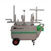 Malackezelő kocsi 3.0 SCHIP3408904