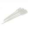 Műanyag pipetta 1 ml SCHIP4502054