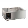 Vízfürdő Inox MS 14 L SCHIP4509230