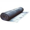 Gumiszőnyeg 3 mm, 10 x 1,4 m SCHIP4509335-14