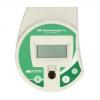 MS Semenmeter Colorimeter plus SCHIP4509765