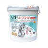 Vitahorse Pulvis 14 kg HU/ENG ORG25