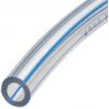 Egyes Pulzálótömlő 7x14mm Pvc AM10450880
