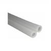 Kettős Pulzálótömlő 7x14mm Pvc AM10450884