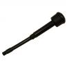 Kehelygumi 20mm Gascoigne-Melotte 155x19x44mm AVGM99U