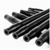 Formált Tejtömlő 13,5X24,7X920X950mm AVM04DL001XZ