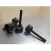 Boumatic Jetter fürtös mosófej 57mm 7322 AVM06AV009XZ